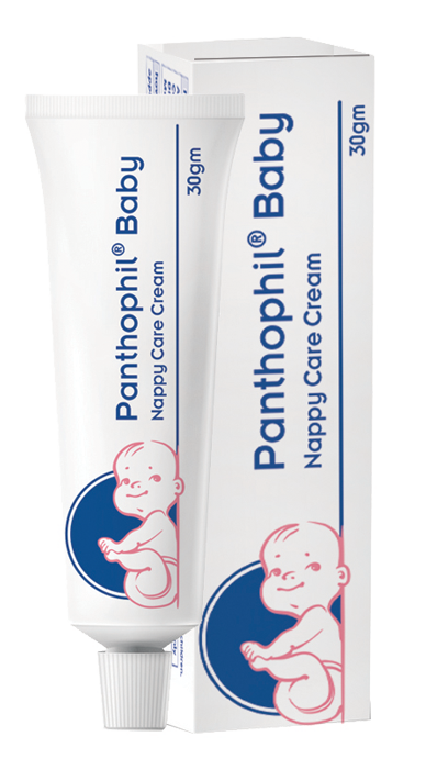 Panthophol Baby N.png - 255.27 kb